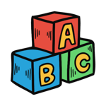 40