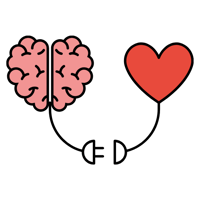 ACT Therapy Component - Mindfulness