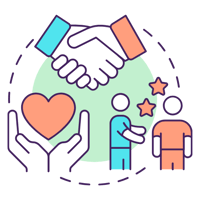 ACT Therapy Component - Values Clarification