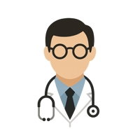 Doctor Favicon-1