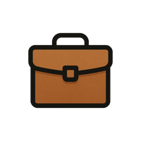 briefcase favicon-1