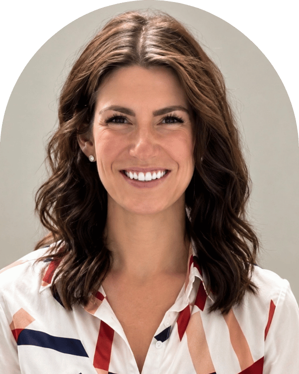 Anne Clarke - MSW RSW - Therapist - Trillium Counselling