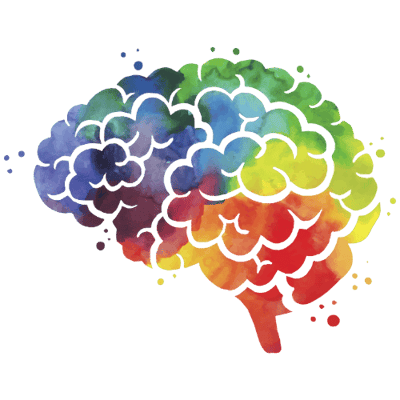 Brain Scan - EMDR Type Brain Scan - EMDR Type