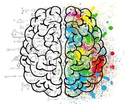 CBT-Brain-Original- CBT-Brain-Original-