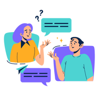 Conversation