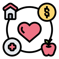 Couples therapy - Benefits
