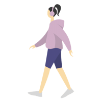 DBT-Therapy-Technique-Walking-Around