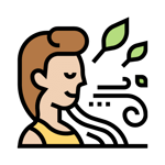 DBT-Therapy-Techniques-Breathing-Exercise