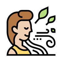 DBT-Therapy-Techniques-Breathing-Exercise