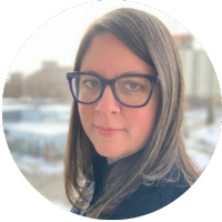 Amy-King-Therapist-MSW-RSW-Trillium-Counselling