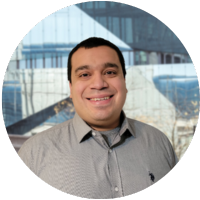 Bradley-Vasquez-Psychotherapist