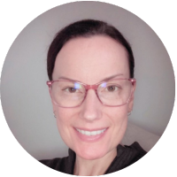 Carolyn-Dorr-Therapist-Registered-Social-Worker-Trillium-Counselling