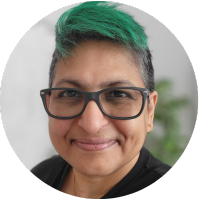 Farzana-Therapist-Couples-therpay-Trillium-Counselling-Kitchener-Waterloo