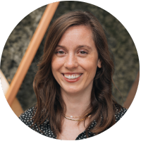 Heather-Powers-Therapist-MSW-RSW-Trillium-Counselling