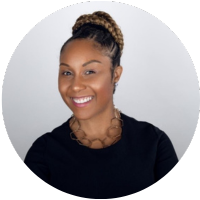 Kisha-Elliston-Therapist-MSW-RSW-Trillium-Counselling