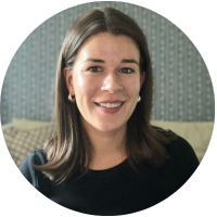 Lauren-Carrique-Therapist-Registered-Social-Worker-Trillium-Counselling