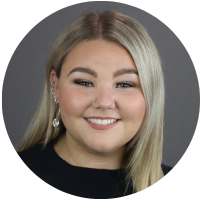 Megan-Pass-Therapist-MSW-RSW-Trillium-Counselling