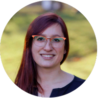 Samantha-Kittell-Therapist-MSW-RSW-Trillium-Counselling