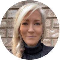 Wendy-Therapist-Kitchener-Waterloo