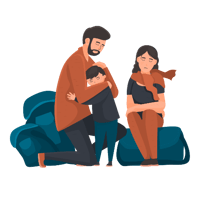 Impact-on-Family-Dynamics-and-Broader-Relationships
