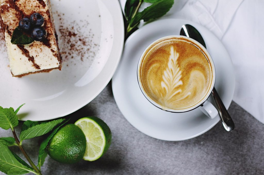 Coffee and conversation kitchener, summer wellness kitchener waterloo