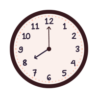 OCD-Symptoms-Time-Investment