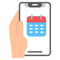 Online Counselling - Consistent Care