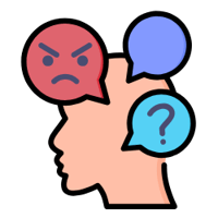 Perinatal Mental Health symptoms 1