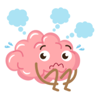Perinatal Mental Health symptoms 2