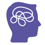 Perinatal Mental Health symptoms 6