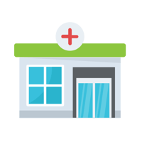 Physical-Health-Implications