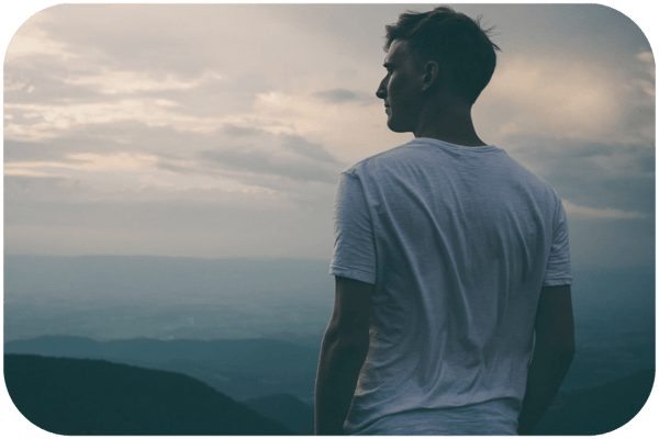Psychotherapy Banner Image