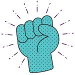 Stress Symptoms Symbol - resistance