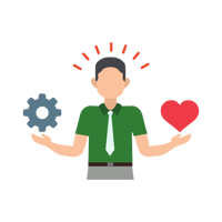 Student-Therapy-Developing-Skills