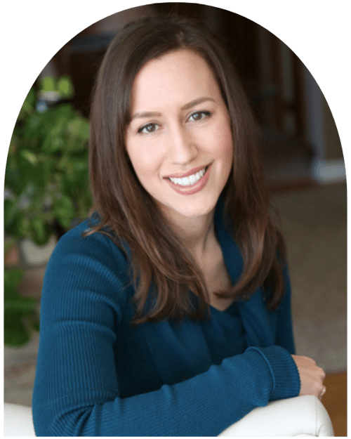 Therapist Profile Headshot - Devon Jorge- Therapist Social Worker (1)