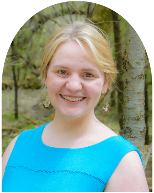 Therapist Profile Headshot - Melanie Baker - Therapist Social Worker Therapist Profile Headshot - Melanie Baker - Therapist Social Worker