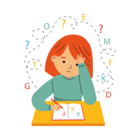 Trauma-Symptoms-Difficulty-Concentrating.png