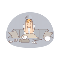 Trauma-Symptoms-Emotional-Distress