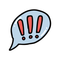 Trauma-Symptoms-Intrusive-Thoughts