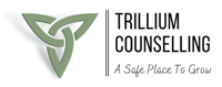 Trillium Counselling Logo (999 x 398 px) (1)