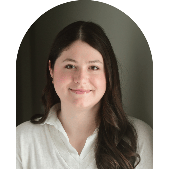 Trillium Counselling Therapist - Brianna Stewart Headshot Trillium Counselling Therapist - Brianna Stewart Headshot