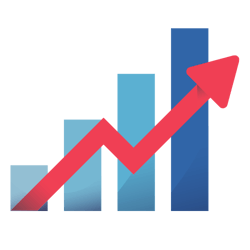 Untitled design (26)