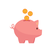 Untitled design (32)