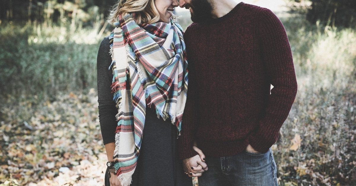 the Gottman method couple, holding hands, relationship