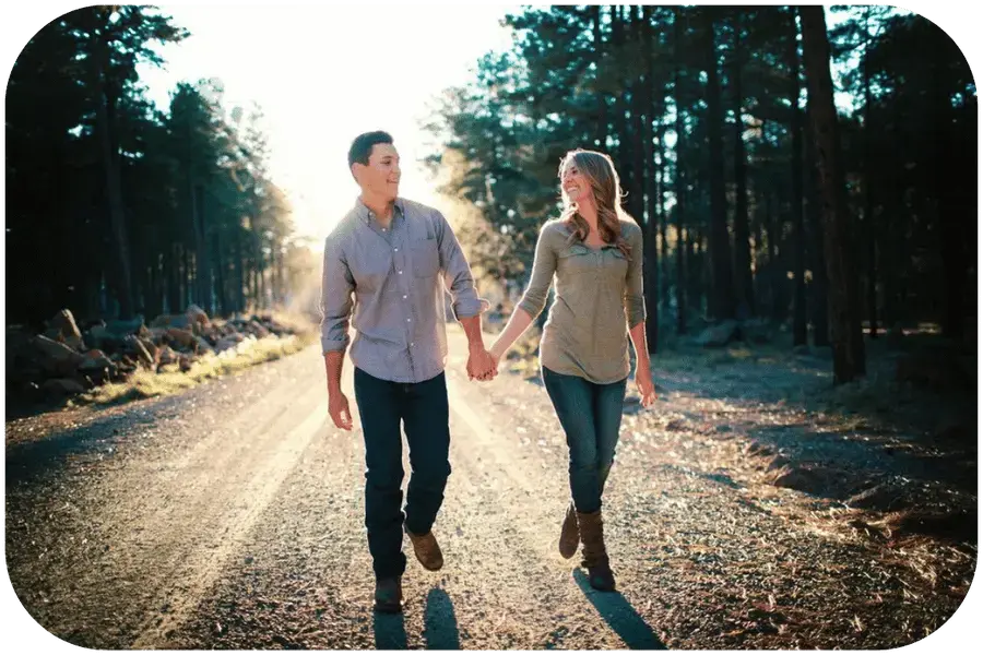 Couples Counselling Banner (1)