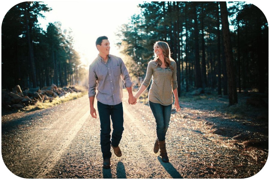 Couples Counselling Banner Couples Counselling Banner