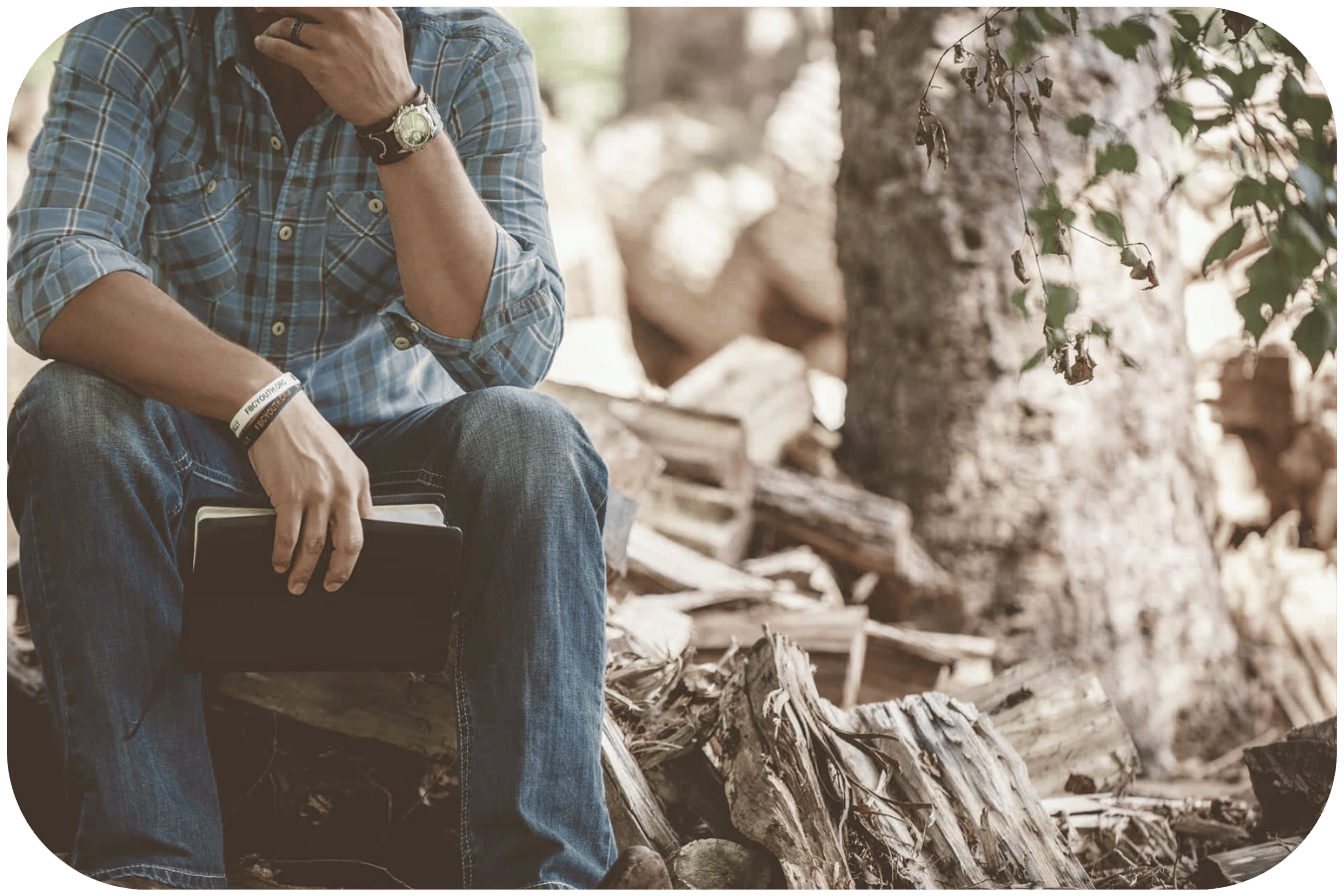 Depression Counselling Header Image Depression Counselling Header Image