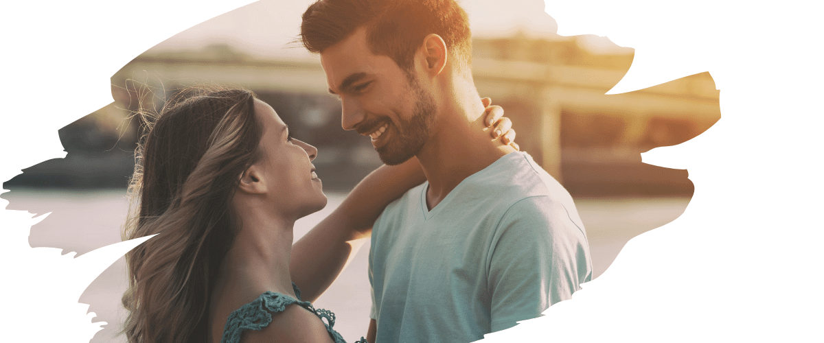 EFT-Couples-Therapy-Emotion-Focused-Therapy EFT-Couples-Therapy-Emotion-Focused-Therapy