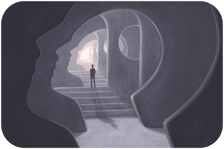 EMDR Banner Image Brain EMDR Banner Image Brain