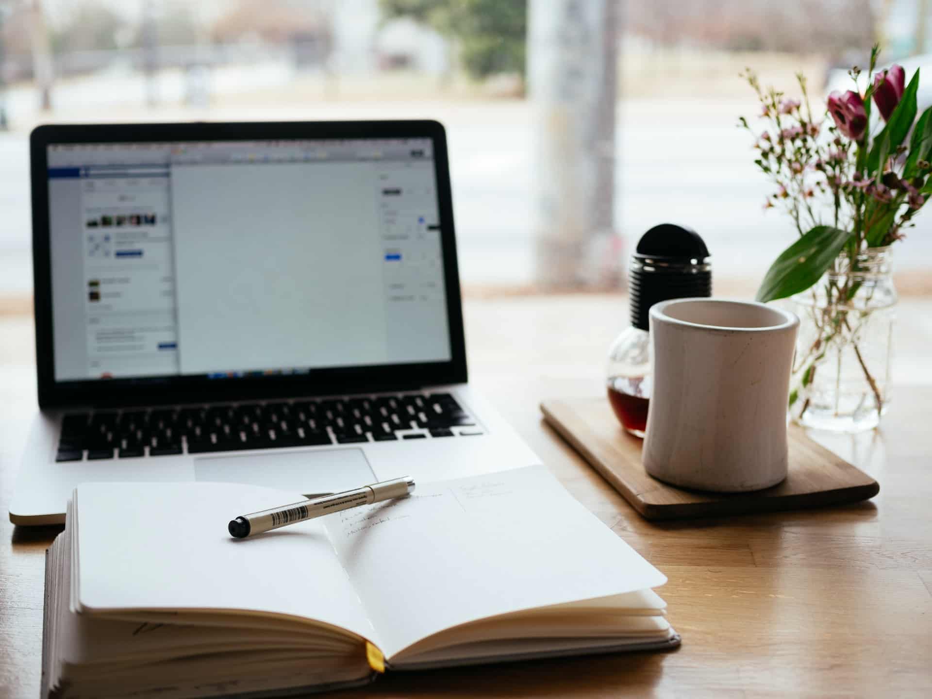 how to prepare for online therapy, e-counselling, virtual therapy